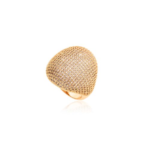 34044-anel-abaulado-cravejado-banho-ouro 18k-rosa-valverde-semijoias.jpg